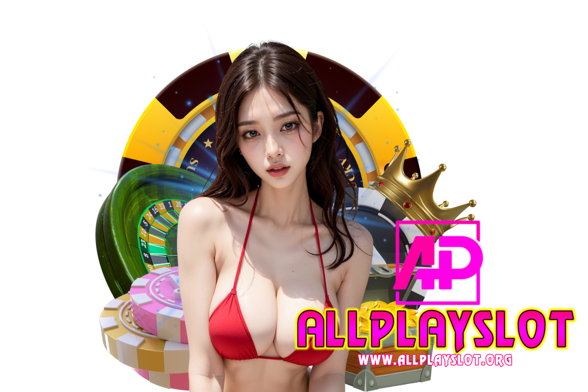 allplay slot wallet
