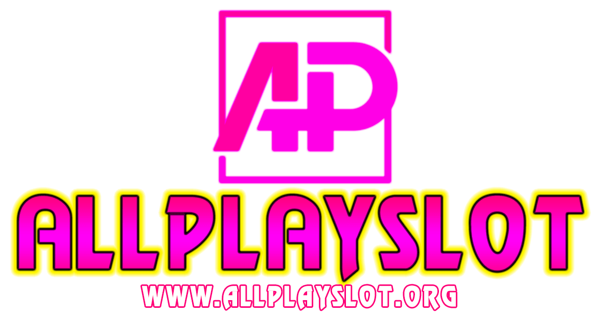 allplay slot